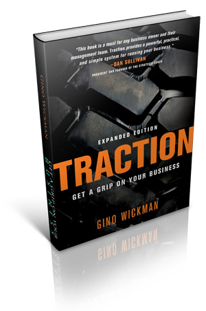 eos-worldwide-traction-gino-wickman