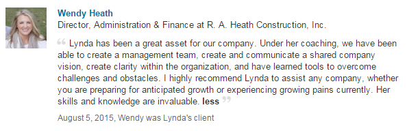 wendy-heath-testimonial