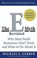 The-E-Myth-Revisited-michael-gerber