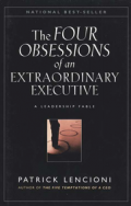 four-obsessions-extraordinary-executive-patrick-lencioni