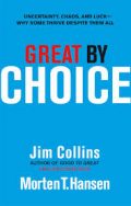 great-by-choice-jim-collins