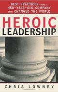 heroic-leadership-chris-lowney