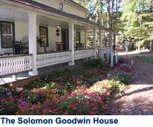 solomon-goodwin-house-ga