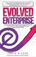 evolved_enterprise