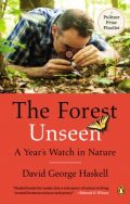 forest-unseen