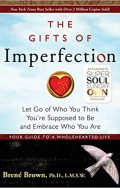 gifts-imperfection