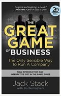great-game-business