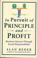 in-pursuit-of-principle-profit
